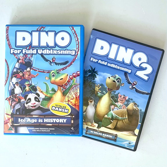 Product image 1 of 10