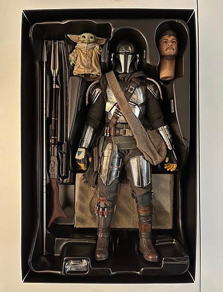 Product image 2 of 6