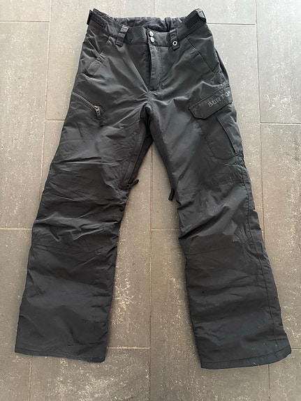 Product image 1 of 6