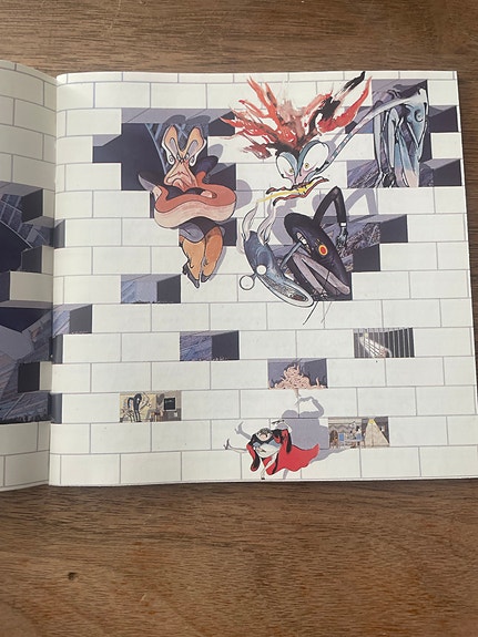 Product image 7 of 9