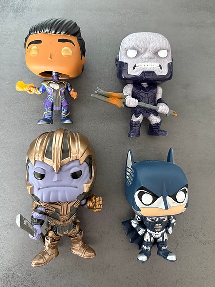 Product image 4 of 6