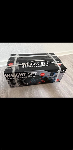 Product image 8 of 9