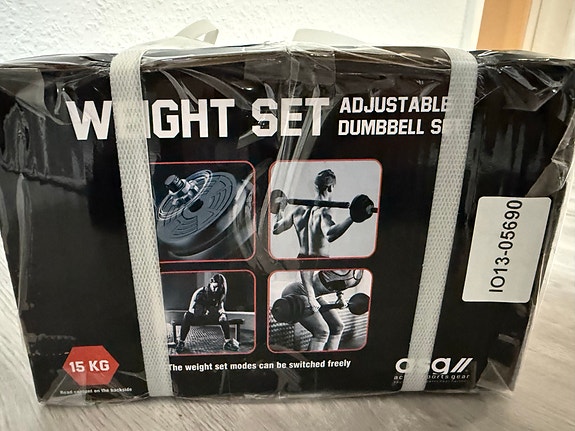 Product image 6 of 9