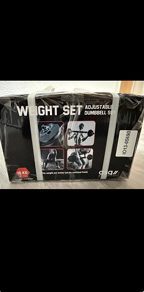 Product image 9 of 9