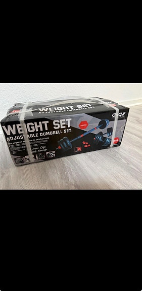 Product image 5 of 9