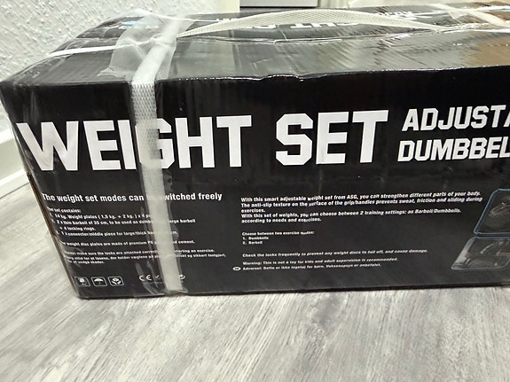 Product image 5 of 6