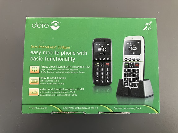 Product image 4 of 7