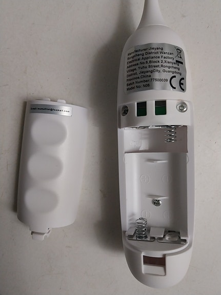 Product image 4 of 4