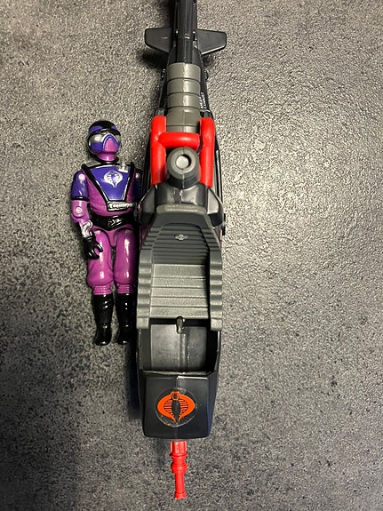 Product image 7 of 9