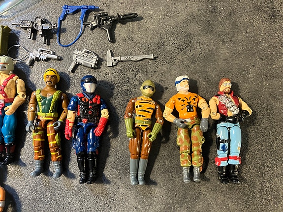 Product image 3 of 9