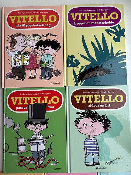 Product image 2 of 3