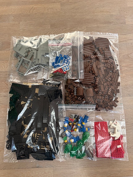 Product image 4 of 4