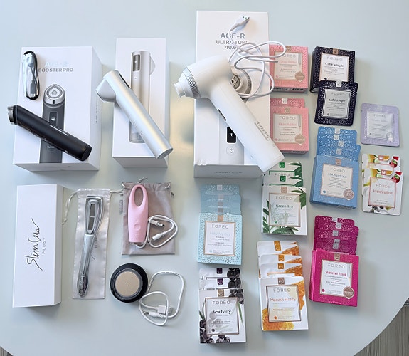 Product image 1 of 2