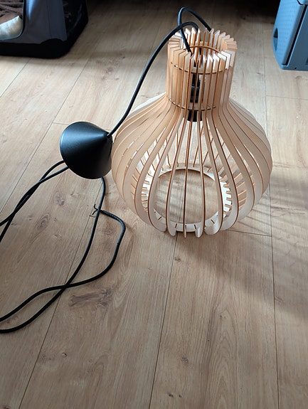 Product image 1 of 3