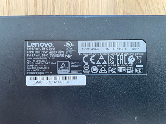 Product image 4 of 4