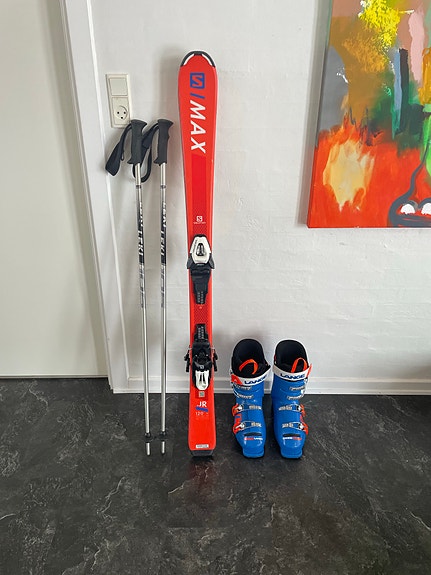 Product image 1 of 6