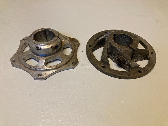 Product image 10 of 10