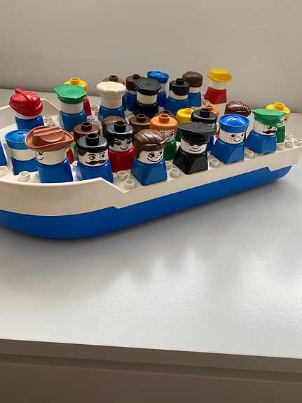 Product image 2 of 10