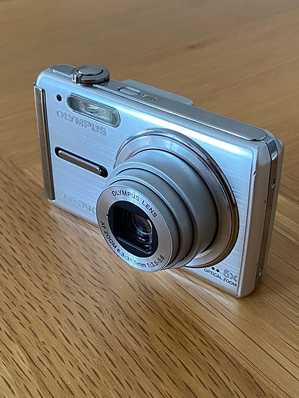 Product image 2 of 6