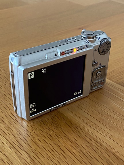 Product image 6 of 6