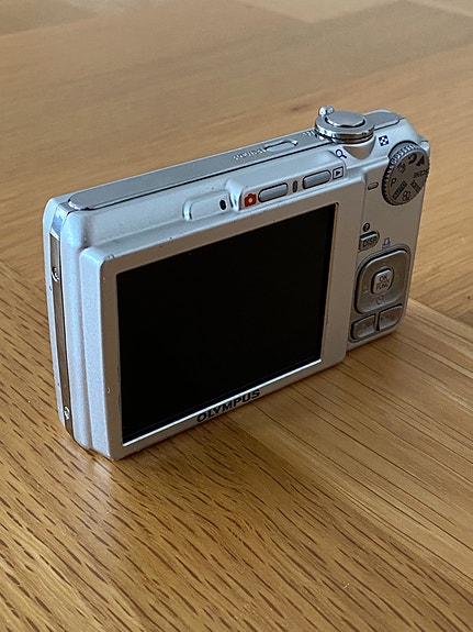 Product image 3 of 6