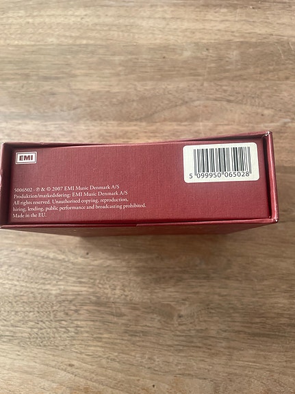 Product image 3 of 10