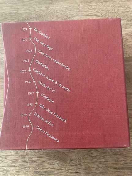 Product image 2 of 10