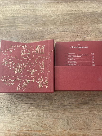 Product image 5 of 10