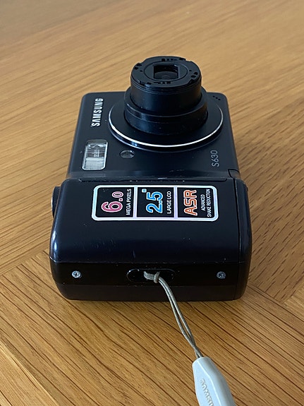 Product image 5 of 6