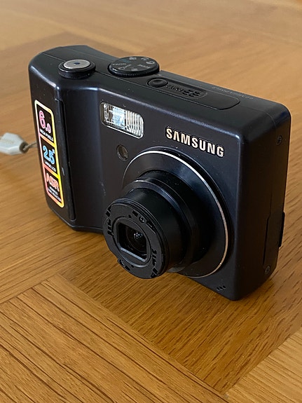 Product image 2 of 6