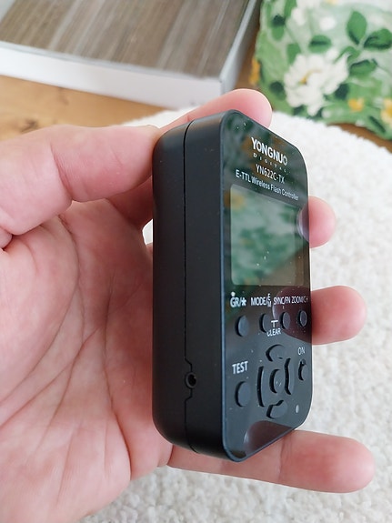 Product image 8 of 10