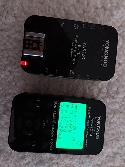 Product image 2 of 10