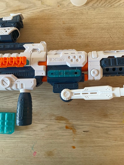 Product image 4 of 4