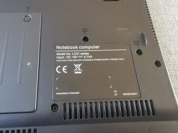 Product image 3 of 4