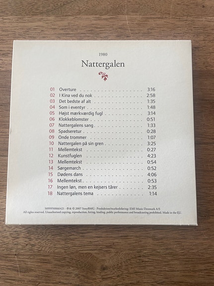 Product image 8 of 10