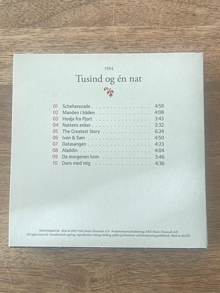 Product image 14 of 25