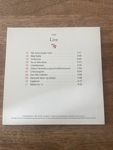 Product image 6 of 10