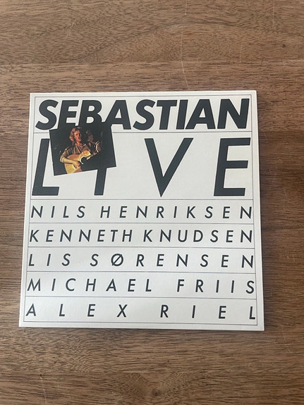 Product image 5 of 10