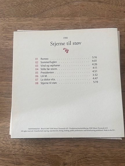 Product image 10 of 10