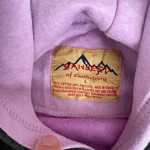 Product image 4 of 4