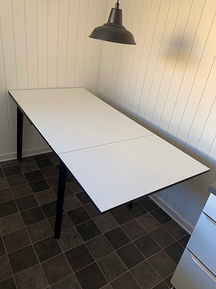 Product image 1 of 10