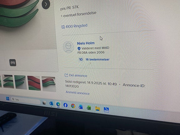 Product image 5 of 6