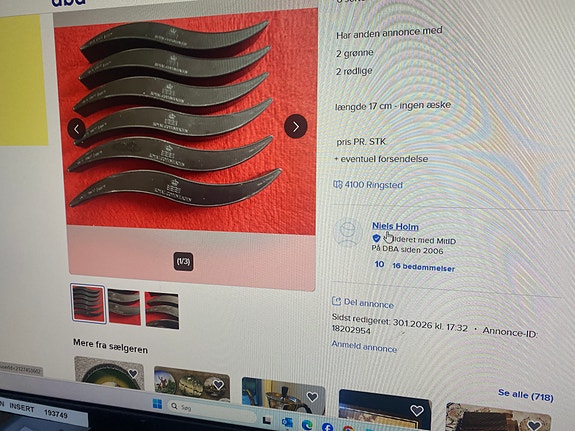 Product image 6 of 6