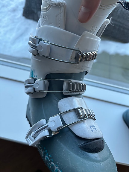 Product image 7 of 8