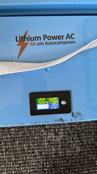 Product image 3 of 4