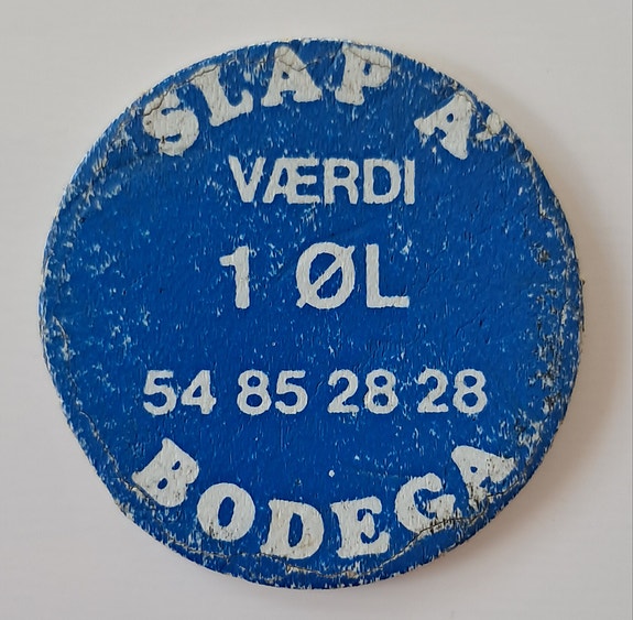 Product image 1 of 3