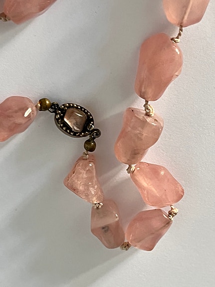 Product image 11 of 12