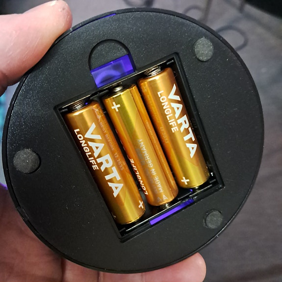 Product image 4 of 10