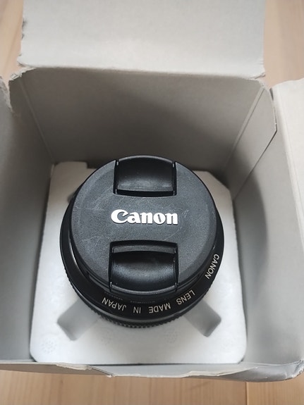 Product image 1 of 8