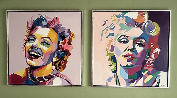 Product image 1 of 5